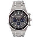 Audemars Piguet Royal Oak Chronograph 26331IP.OO.1220IP.01 41 mm Titan / Platin 2019 von Audemars Piguet