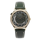 Patek Philippe World Time 7130R-014 36 mm Roségold von Patek Philippe