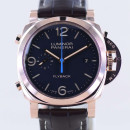 Panerai Luminor 1950 PAM00525 44 mm Roségold von Panerai