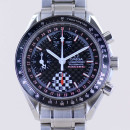 Omega Speedmaster (Non-Moonwatch) 3529.50.00 39 mm Stahl von Omega