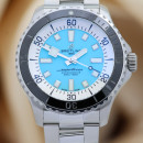 Breitling Superocean A17376 44 mm von Breitling