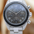 Omega Speedmaster (Non-Moonwatch) 32430384006001 38 mm von Omega