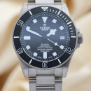 Tudor Pelagos 25600TN 42 mm von Tudor