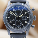 Breitling Navitimer M13314 43 mm von Breitling