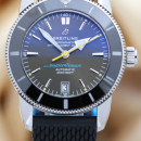 Breitling Superocean Heritage AB2010 42 mm von Breitling