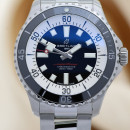 Breitling Superocean A17376 44 mm von Breitling