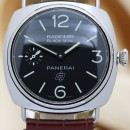 Panerai Radiomir PAM00380 45 mm von Panerai