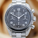 Omega Speedmaster (Non-Moonwatch) 32430384006001 38 mm von Omega