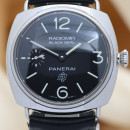 Panerai Radiomir PAM00380 45 mm von Panerai