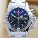Breitling Avenger A13381 43 mm von Breitling