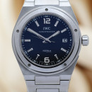 IWC Ingenieur IW322701 42 mm von IWC