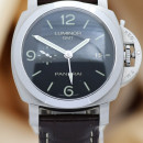 Panerai Luminor 1950 PAM00320 44 mm von Panerai