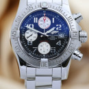 Breitling Avenger A13381 43 mm von Breitling