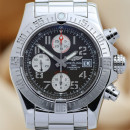 Breitling Avenger A13381 43 mm von Breitling