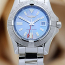 Breitling Avenger A32390 43 mm von Breitling