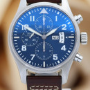 IWC Le Petit Prince IW377706 43 mm von IWC