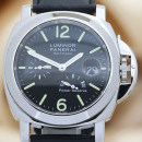 Panerai Luminor PAM00090 44 mm von Panerai
