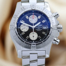 Breitling Avenger A13380 45 mm von Breitling