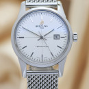 Breitling Transocean A10360 43 mm von Breitling