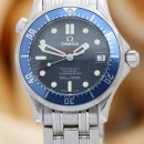 Omega Seamaster Diver 300M 22228000 36 mm von Omega