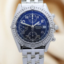 Breitling Chronomat A13352 39 mm 2005 von Breitling