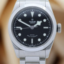 Tudor Black Bay 79540 41 mm von Tudor