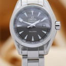Omega Aqua Terra 23110306006001 30 mm von Omega