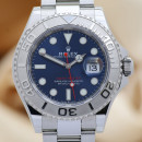 Rolex Yacht-Master 126622 40 mm von Rolex