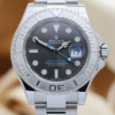 Rolex Yacht-Master 116622 40 mm von Rolex