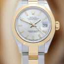 Rolex Lady-Datejust 279163 28 mm von Rolex