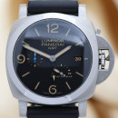 Panerai Luminor 1950 PAM01321 44 mm von Panerai
