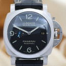 Panerai Luminor PAM01312 44 mm von Panerai