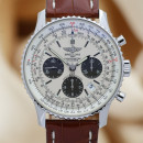 Breitling Navitimer AB0120 43 mm von Breitling