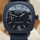 Panerai Radiomir PAM00292 46 mm von Panerai
