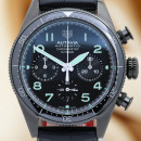 TAG Heuer Autavia CBE511C.FC8280 42 mm von TAG Heuer