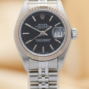 Rolex Lady-Datejust 79174 26 mm von Rolex