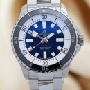 Breitling Superocean A17376 44 mm von Breitling