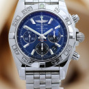 Breitling Chronomat AB0110 von Breitling