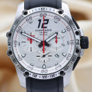 Chopard Classic Racing 168535-3002 45 mm 2018 von Chopard