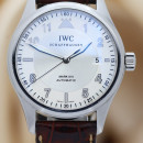 IWC Spitfire IW325502 39 mm von IWC