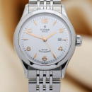 Tudor 1926 91350 28 mm von Tudor