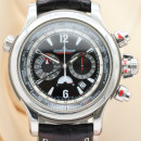 Jaeger-LeCoultre Master 150.8.22 46 mm von Jaeger-LeCoultre