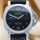 Panerai Luminor PAM02392 42 mm von Panerai