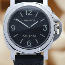 Panerai Luminor PAM00112 44 mm von Panerai