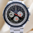 Breitling Navitimer 0816 48 mm von Breitling