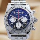 Breitling Chronomat AB0115 44 mm von Breitling