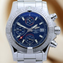 Breitling Avenger A1338111 43 mm von Breitling