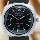 Panerai Radiomir PAM00380 45 mm von Panerai