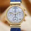 IWC Chronograph IW3735 29 mm von IWC