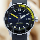 IWC Aquatimer IW356802 44 mm von IWC